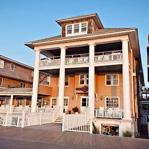 visit hotel
